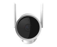 Imilab EC3 1080P 2MP IP66 Obrotowa Zewnętrzna - 626215 - zdjęcie 2